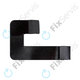Apple MacBook Pro 13" A1708 (Late 2016 - Mid 2017), A2159 (2019) - Tipkovnica Flex Cable
