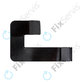 Apple MacBook Pro 13" A1708 (Late 2016 - Mid 2017), A2159 (2019) - Tipkovnica Flex Cable