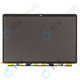 Apple MacBook Pro 13" A1706, A1708 (Late 2016 - Mid 2017) - LCD zaslon Refurbished