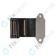 Apple MacBook Pro 13" A1708 (Late 2016 - Mid 2017), A2159 (2019) - LCD zaslon eDP kabel