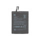 Xiaomi Pocophone F1 - Baterija BM4E 4000mAh - 46BM4EA02093 Genuine Service Pack