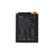 Asus Zenfone 3 Max ZC520TL - Baterija C11P1611 4130mAh - 0B200-02200000 Genuine Service Pack