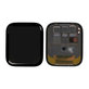 Apple Watch 4 44mm - LCD zaslon + steklo na dotik Refurbished PRO