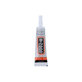 Adhesive lepilo B-7000 - 15 ml (prozorno)