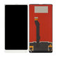 Xiaomi Mi Mix 2 - LCD zaslon + steklo na dotik (White) TFT