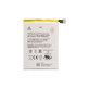 Google Pixel 3 XL - Baterija G013C-B 3430mAh - G823-00114-01 Genuine Service Pack