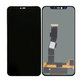 Xiaomi Mi 8 Explorer - LCD zaslon + steklo na dotik TFT