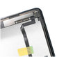 LCD Zaslon za iPad Pro 12.9" (3rd Gen 2018), Steklo na dotik in IC Board yout Frame, Refurbished