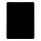 Apple iPad Pro 12.9 (3rd Gen 2018) - LCD zaslon + steklo na dotik + modul IC Refurbished