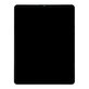 LCD Zaslon za iPad Pro 12.9" (3rd Gen 2018), Steklo na dotik in IC Board yout Frame, Refurbished