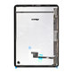 Apple iPad Pro 11.0 (1st Gen 2018, 2nd Gen 2020) - LCD zaslon + steklo na dotik Refurbished