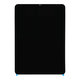 Apple iPad Pro 11.0 (1st Gen 2018, 2nd Gen 2020) - LCD zaslon + steklo na dotik Refurbished
