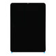 Apple iPad Pro 11.0 (1st Gen 2018, 2nd Gen 2020) - LCD zaslon + steklo na dotik Refurbished
