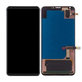 LG V30 H930 - LCD zaslon + steklo na dotik OLED