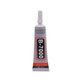 Adhesive lepilo B-7000 - 50 ml (prozorno)