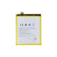 OnePlus 5, 5T - Baterija BLP637 3300mAh