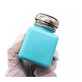 Mechanic - ESD razpršilnik tekočine - 100 ml