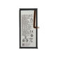 Nokia 8 Sirocco - Baterija HE333 3260mAh