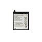 Motorola Moto M XT1663 - Baterija BL265 3000mAh