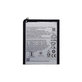 Motorola Moto G6 Play XT1922, Lenovo K6 Note, Moto E5 XT1944 - Baterija BL270 4000mAh