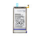 Samsung Galaxy S10 Plus G975F - Baterija EB-BG975ABU 4100mAh - GH82-18827A Genuine Service Pack