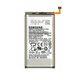 Samsung Galaxy S10 G973F - Baterija EB-BG973ABU 3400mAh - GH82-18826A Genuine Service Pack