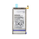 Samsung Galaxy S10e G970F - Baterija EB-BG970ABU 3100mAh - GH82-18825A Genuine Service Pack