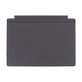 Microsoft Surface Pro 3, 4, 5 - Tipkovnica US (Black)