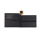 Microsoft Surface Pro 5 - Baterija G3HTA038, DYNM02 5940mAh