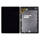 Huawei MediaPad T3 10 - LCD zaslon + steklo na dotik (Black) TFT