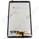 Xiaomi Mi Pad 4 7.9“ - LCD zaslon + steklo na dotik (White) TFT