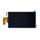 Nintendo Switch - LCD zaslon OLED