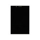 Blackberry Key2 LE - LCD zaslon + steklo na dotik TFT