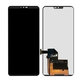 LG G7 ThinQ G710 - LCD zaslon + steklo na dotik TFT