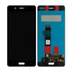 Nokia 5 - LCD zaslon + steklo na dotik TFT