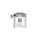 Samsung Galaxy Watch Active R500 - Baterija EB-BR500ABU 230mAh - GH43-04922A Genuine Service Pack