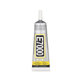 Adhesive lepilo E7000 - 50 ml (prozorno)
