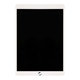 Apple iPad Air (3rd Gen 2019) - LCD Zaslon + steklo na dotik (White) Refurbished