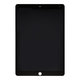 Apple iPad Air (3rd Gen 2019) - LCD Zaslon + steklo na dotik (Black) Refurbished