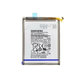 Samsung Galaxy A30 A305F, A30s A307F, A50 A505F - Baterija EB-BA505ABU 4000mAh - GH82-19269A, GH82-21183A Genuine Service Pack
