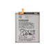 Samsung Galaxy A20e A202F - Baterija EB-BA202ABU 3000mAh - GH82-20188A Genuine Service Pack