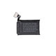 Apple Watch 3 38mm - Baterija (GPS Version) 262mAh Refurbished