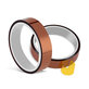 Kapton Toplotno odporen trak - 30mm x 3m