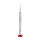 2UUL Vsakdanji izvijač - Premium izvijač - Phillips PH0000 (1,2mm)