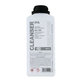 Cleanser IPA - Čistilna tekočina - izopropanol 100% (1000ml)