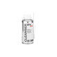 Cleanser IPA Plus - Čistilni sprej s čopičem - izopropanol 100% (150 ml)