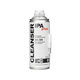 Cleanser IPA Plus - Čistilni sprej s čopičem - izopropanol 100% (400 ml)