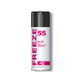 Freeze 55 - Zamrzovalni sprej -55°C (neprevodno, vnetljivo) - 400 ml