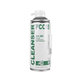 Čistilo PCC 15 - PCB čistilni sprej s čopičem (400 ml)