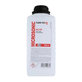 Microsonic Clean PCB K2 - Tekočina za ultrazvočne čistilce - 1000 ml